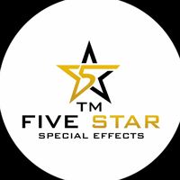 five_star_effect