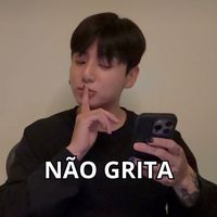 my.life.is.bts5