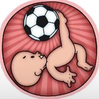 oprofessor57