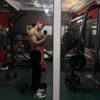 firas_fit