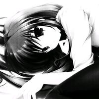 m.mrlx_
