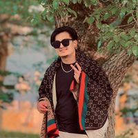 original sound - manraj Shahi thakuri 🇯🇵