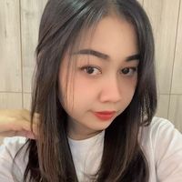 chenda010120