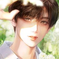 itoshi.sari