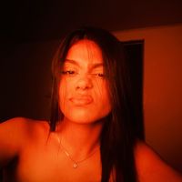 santiagxzso