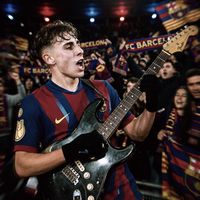 wixdyy_fcb