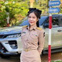 sukanya25355