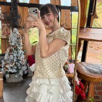 chananchita_11