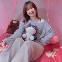 user022910481