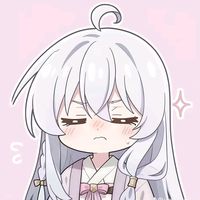 hikarusakata15