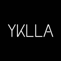 ykllabrand