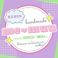 オリジナル楽曲 - ˋˏ🫧 me❤︎muu 🫧ˊˎ by MIMU