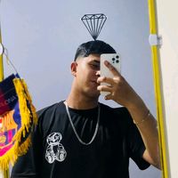 williamramos1104