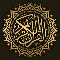 original sound - abuturki_12