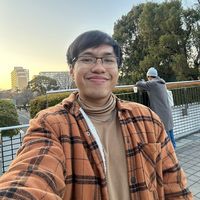 ilham_shaq