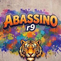 abassino2