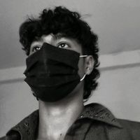 dipak_chettri0