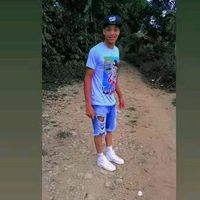 jhonlaleche0