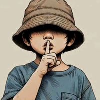 muxsin..ahmed