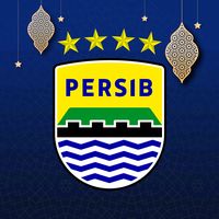 original sound - PERSIB