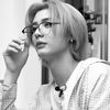 오리지널 사운드 - D