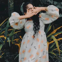 original sound - kamalasri29