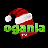original sound - oganlatv1