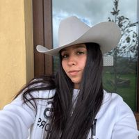 nosoylaii