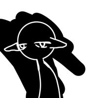 오리지널 사운드 - 에코