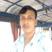 আসল শব্দ