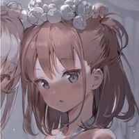 original sound - angel