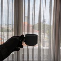 suara asli - Baswarastoria