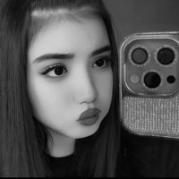 bakhtiyorovna_77