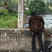original sound - riann02_2