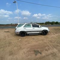 hg.hg15