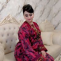 gulya6231