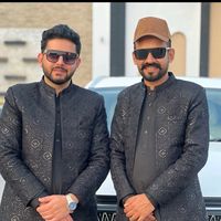 chmubeen3