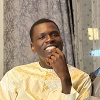 alioundour77