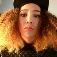 оригинальный звук