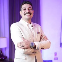 original sound - magedemam.com