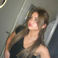 nyut_ty