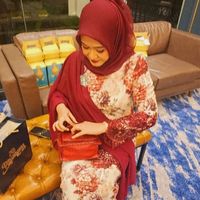 original sound - Yatt Hussin