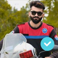 1sandhu80