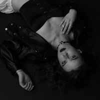 original sound - ESELISHA