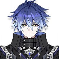音源使用おねがい