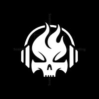 suara asli - rd_lyrics