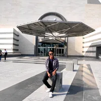 original sound - agnishrestha8