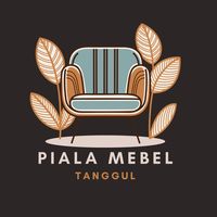 piala.mebel.tanggul