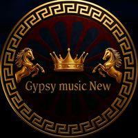 gypsy_music_new