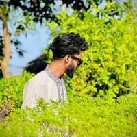 original sound - 🦋🤫Barshan majumder🦋🥱